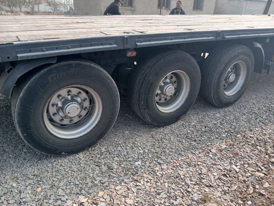 Притсеп сотилади