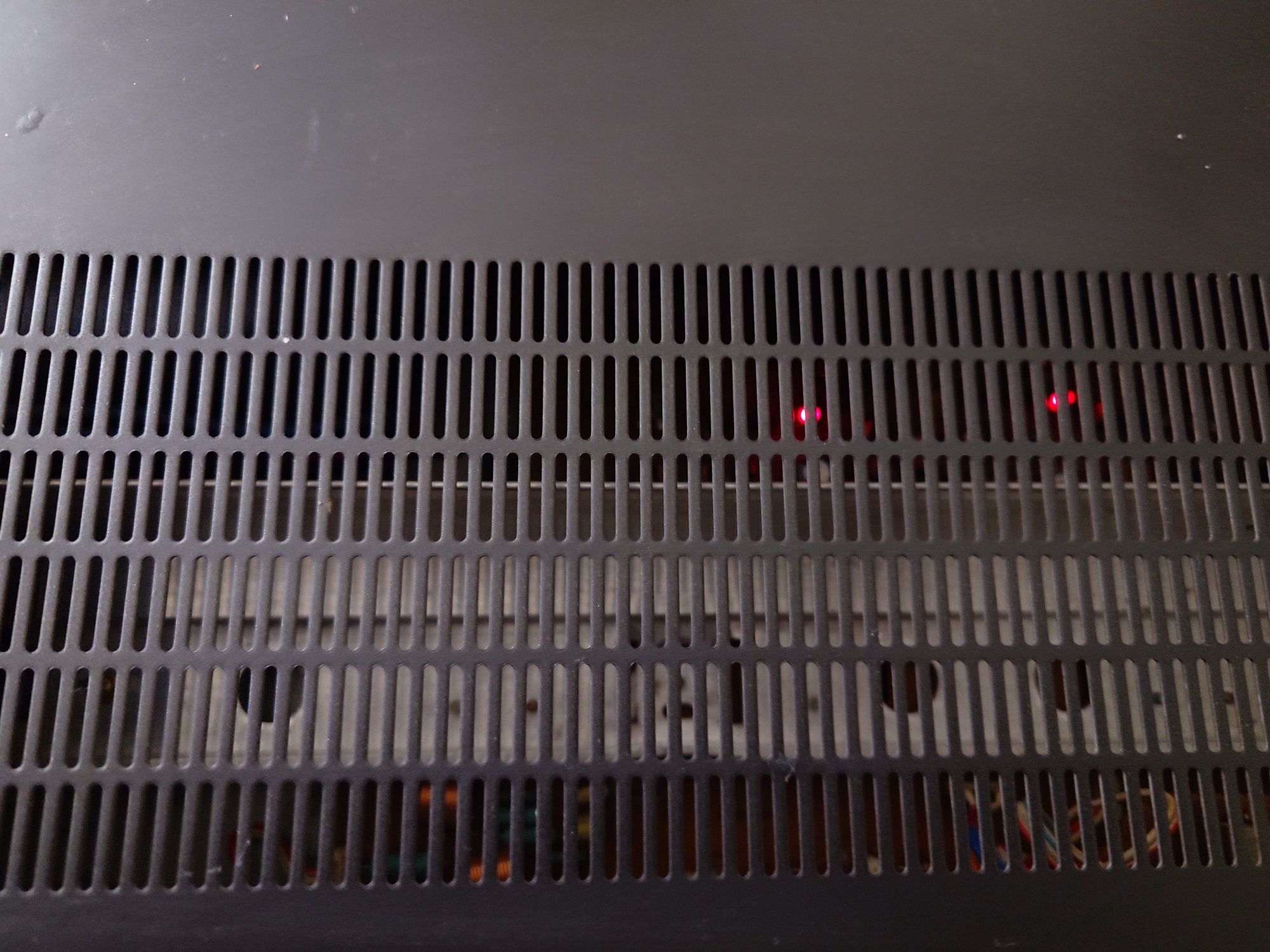 Bijuterie.Luxman l190