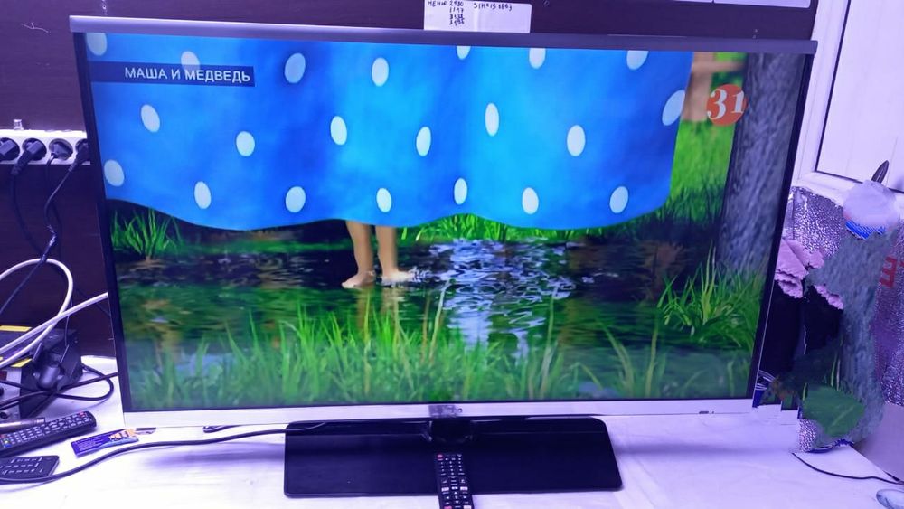 Ремонт Телевизоров ремонт Микроволновок