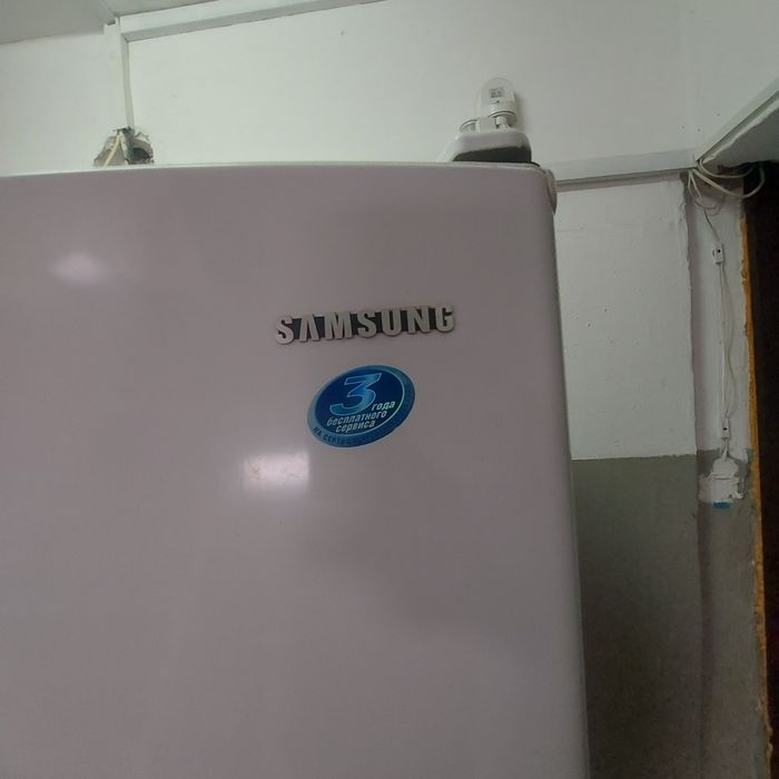 Холодильник продам