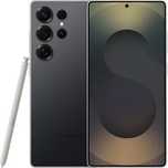 Vand telefon Samsung S25 ultra, 512, sigilat, factura, garantie
