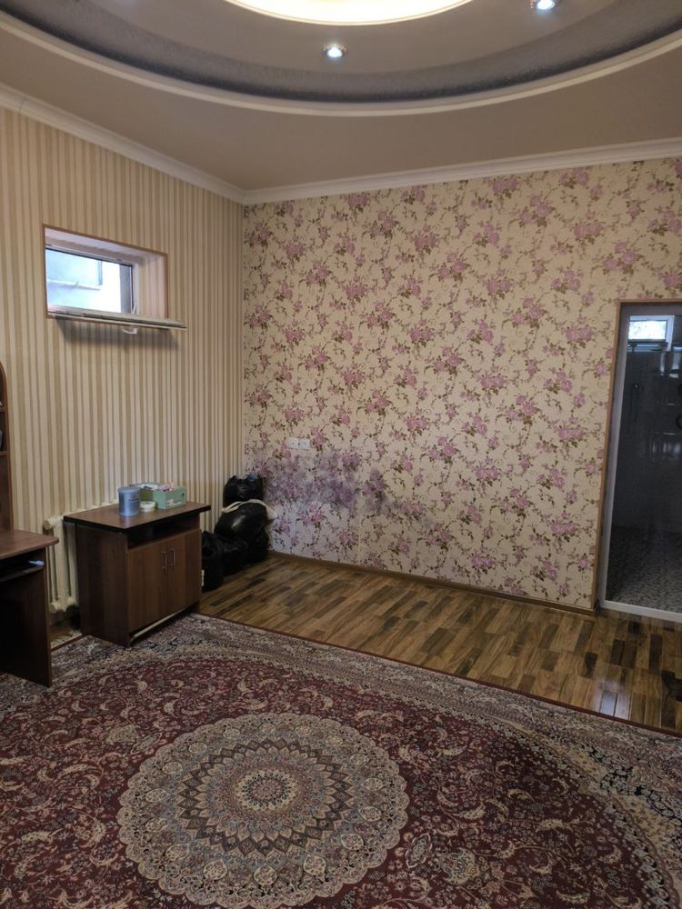 Дом 9 соток ункурган цена 180000 у,е