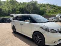 Taxi Taksi Такси минивэн miniven 7 мест в горы комфорт