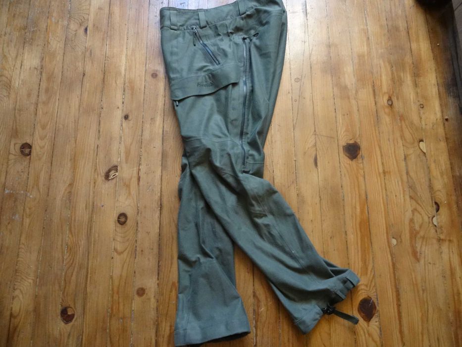 Bergans L мъжки ловен