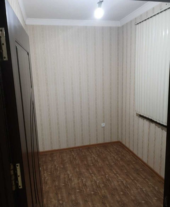 Arenda kvartira Yunusobod 14 kv 3 xona