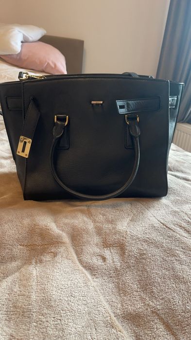 Geanta dama Michael Kors