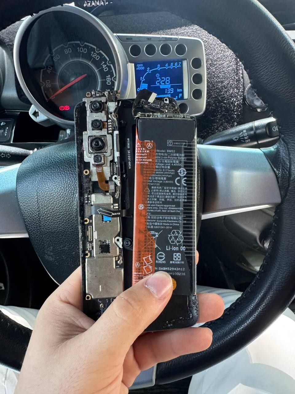 s20 ultra xiaomi not 10 lite redmi not 12s