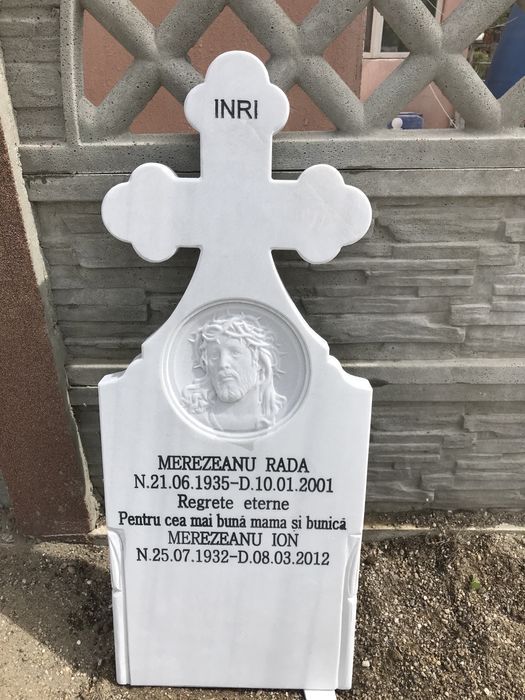 Cruci marmură la reducere ieftine