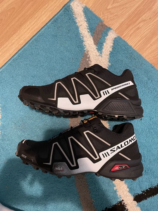 adidasi salomon noi!