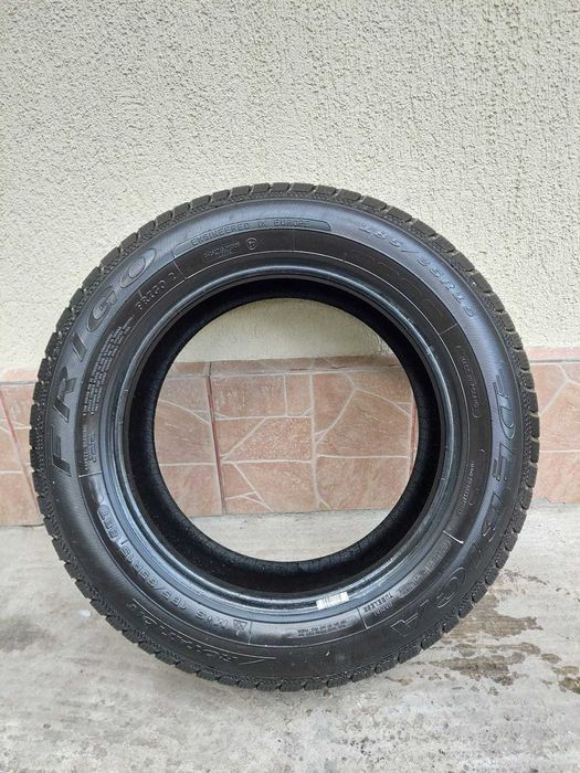 Anvelope Iarna Debica Frigo 2 185/65 R15
