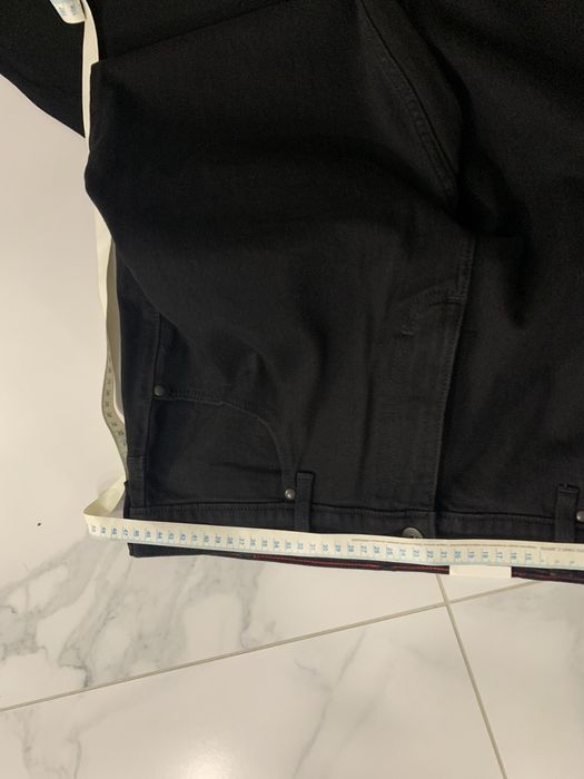 Оригинални мъжки дънки Wrangler 36 размер