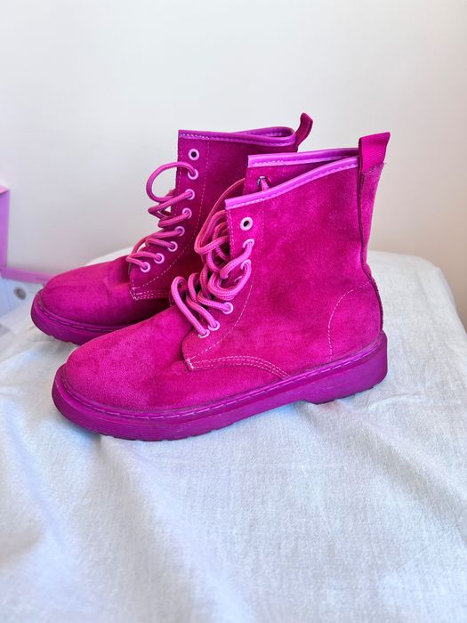 женская демисезонная обувь по 100000