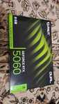 Видео карта Geforce Rtx 5060 Palit