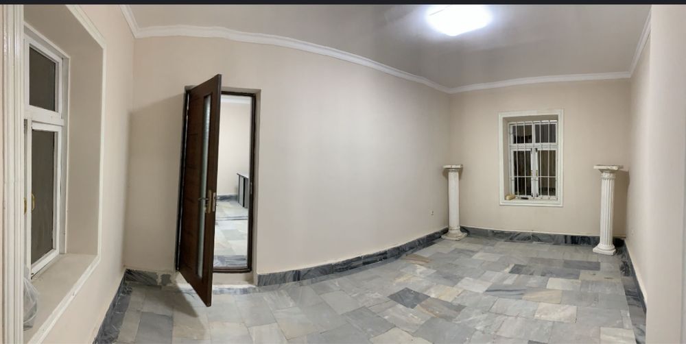 Офис уквув марказ нотариус ва бошка ишхона учун аренда берлади