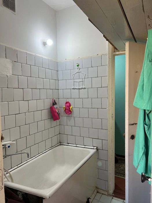 Придётся квартира 2/3/4 Феруза ЭКО базар ипотека тоже можно 51000