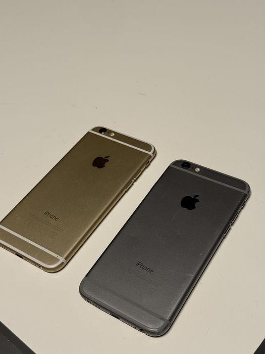 iPhone 6 Impecabil