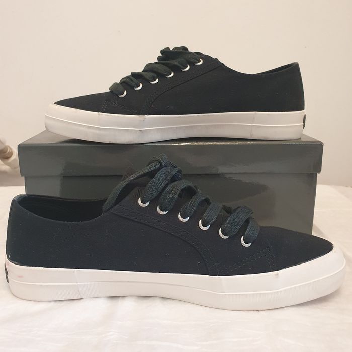 Pantofi sport Vagabond mas 39