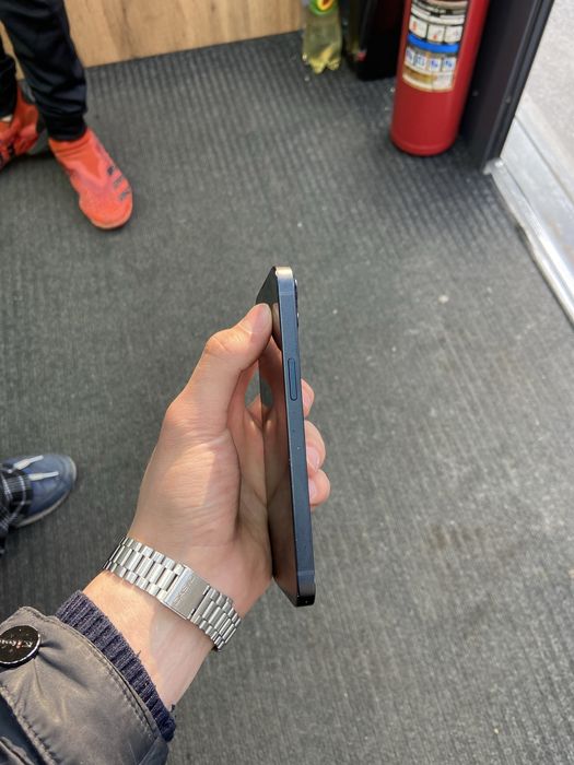Iphone 13 в идеале