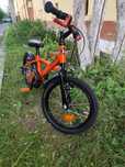 Bicicletă Btwin și Rockrider  de vânzare