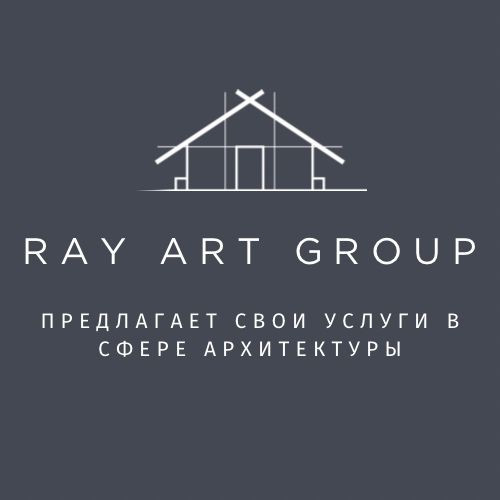 Технический проект за 2 дня