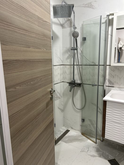 Продава се Тристаен апартамент в София, Левски - 89 кв.м за 2877 €/кв.м - Снимка #12