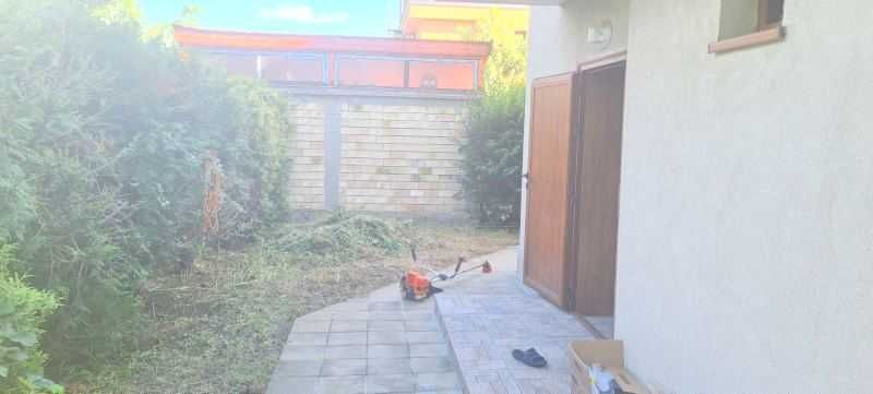 Продава се Двустаен апартамент в к.к. Слънчев бряг - 67 кв.м за 963 €/кв.м - Снимка #3