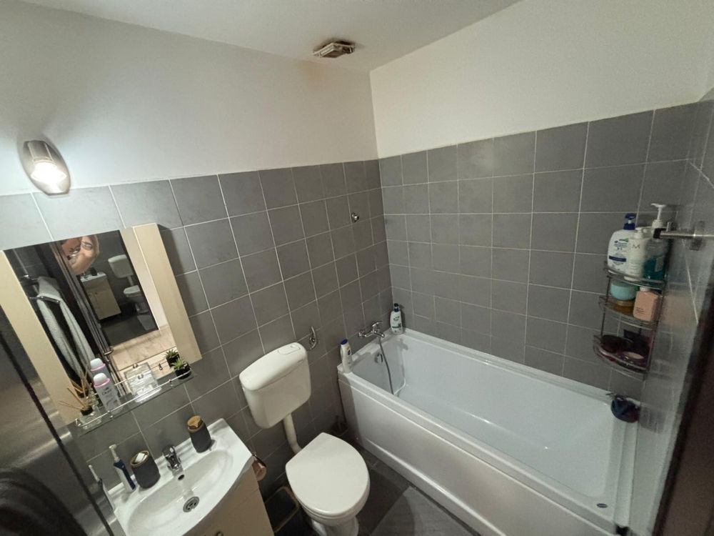Apartement 3 camere Ploiesti