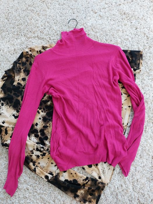 Одежда женская. Караганда