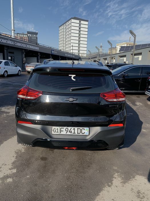 tracker2 trekker 2 треккер2