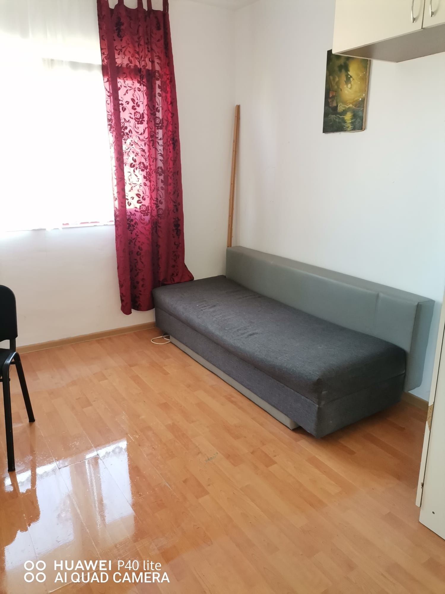 apartamente de vanzare timisoara