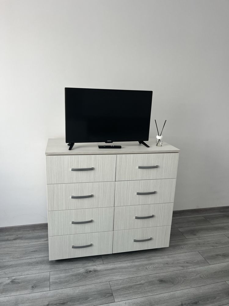 Dormitor complet