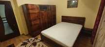 Apartament 2 camere de inchiriat