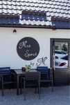 Afacere la cheie de vanzare in domeniul HORECA