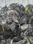 Motor VW Passat B8 1.6 tdi DCX 2016