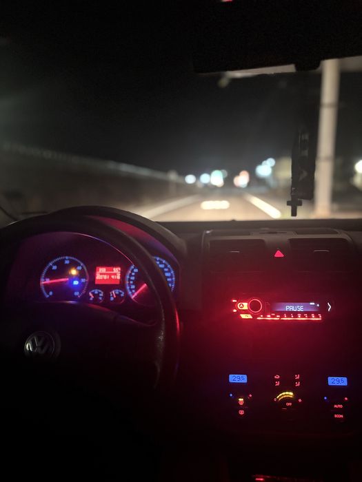 CD pioneer без забележки