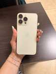 iphone 14 pro max 128gb