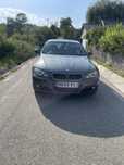 Bmw 320D   2010 N47