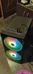 Unitate desktop PC i 5 9600kf