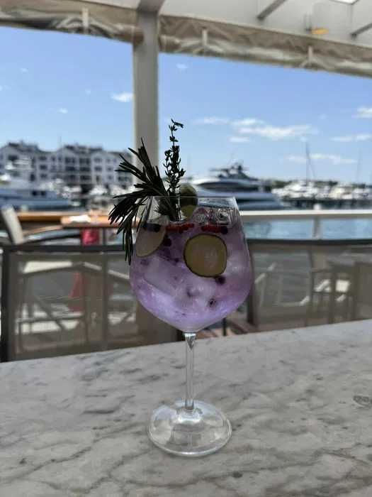 Bar nunti Iasi / Bar mobil / Evenimente Iasi / Cocktail bar