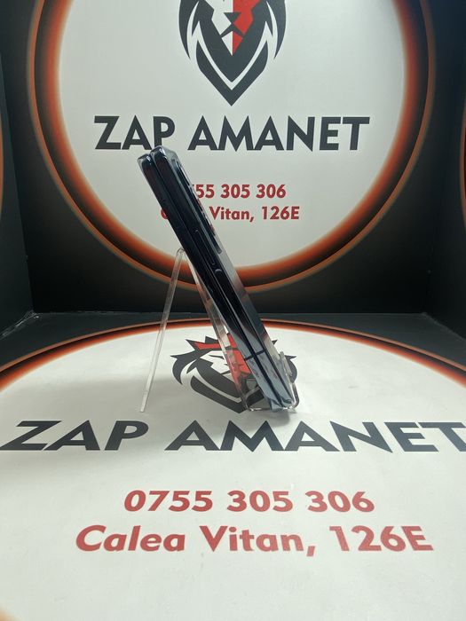 ZAP AMANET VITAN - Samsung ZFold 4 5G - 512GB - Blue
