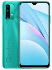 Redmi 9 Power korobka dok yuq