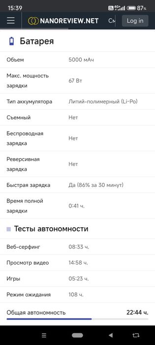 Продается Xiaomi 11т в отличном состоянии