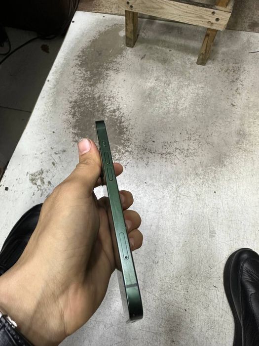 Iphone 13 128 srochni