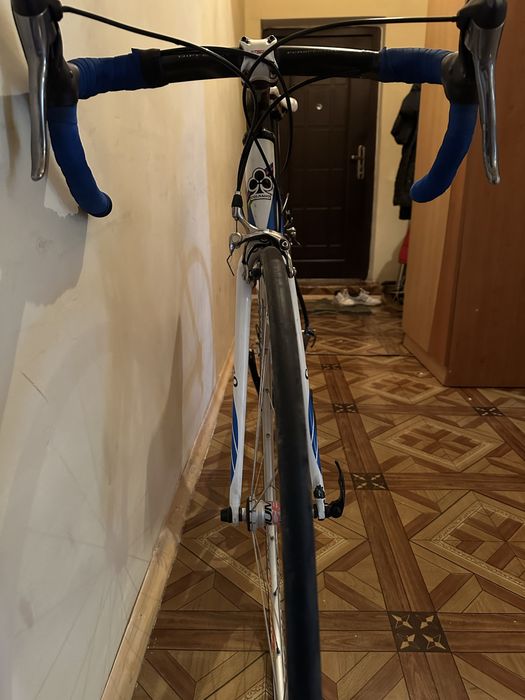 Велосипед Colnago