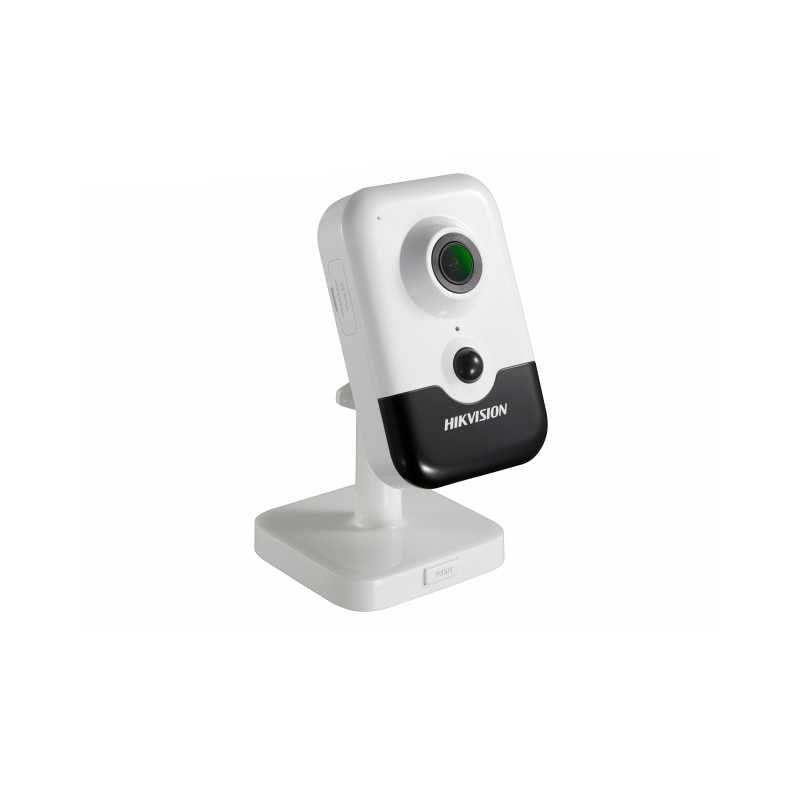 Hikvision DS-2CD2443G0-IW (2.8mm) WiFi камера