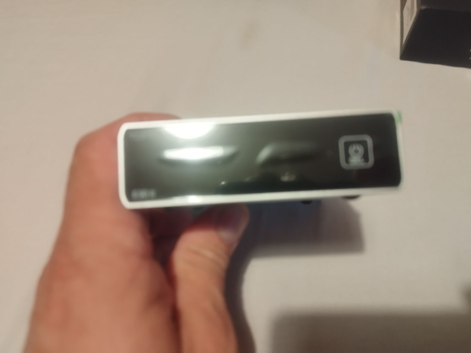 Topping E30II аудифилски  DAC (ЦАП) )