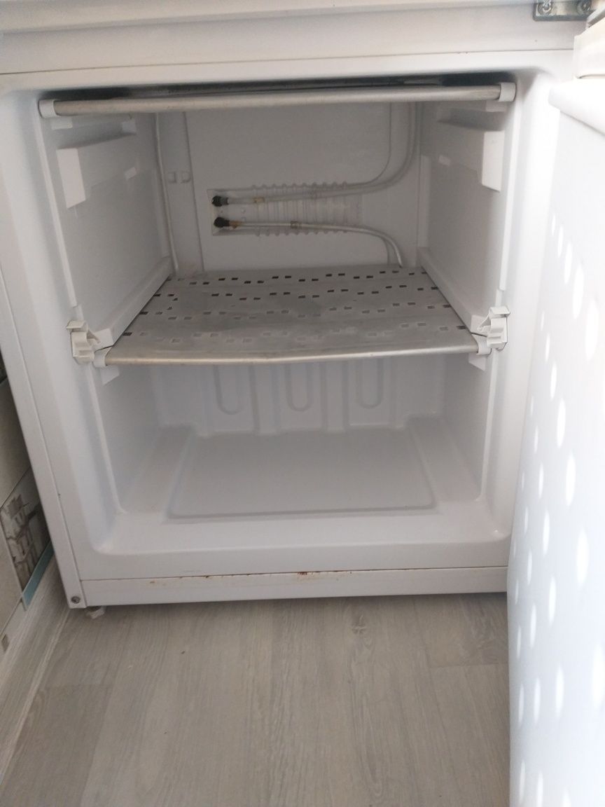 Продам холодильник BEKO