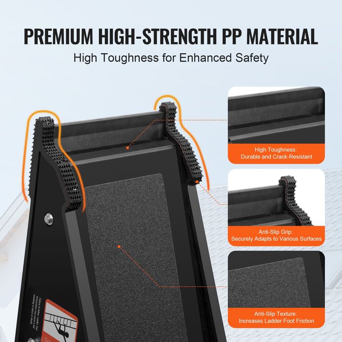 Scara Nivelatoare 172.4 kg cu Depozitare pentru Teren Neregulat