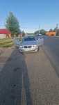 Bmw seria 1 e87 116D