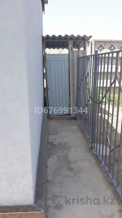 Продается готовое здание